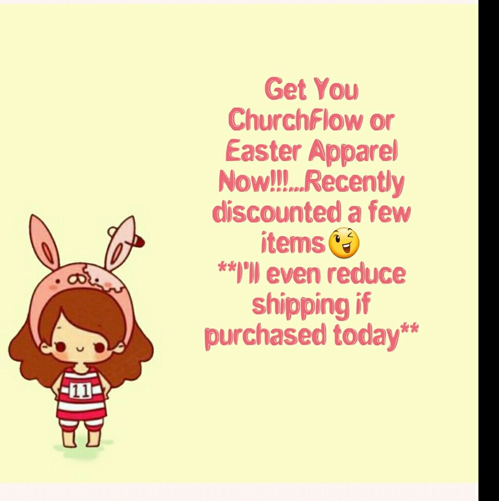 SALE...BUNDLE...DISCOUNT SHIPPING